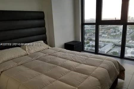 2+1 Condo — 1600 1st Ave #2216, Miami, FL 33132