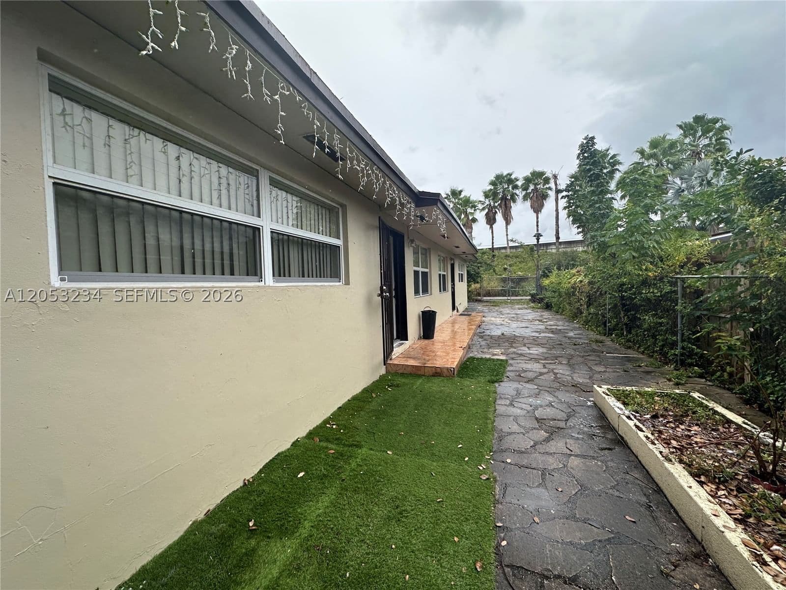 3-bedroom Property — 280 39th St #*, Miami, FL 33127