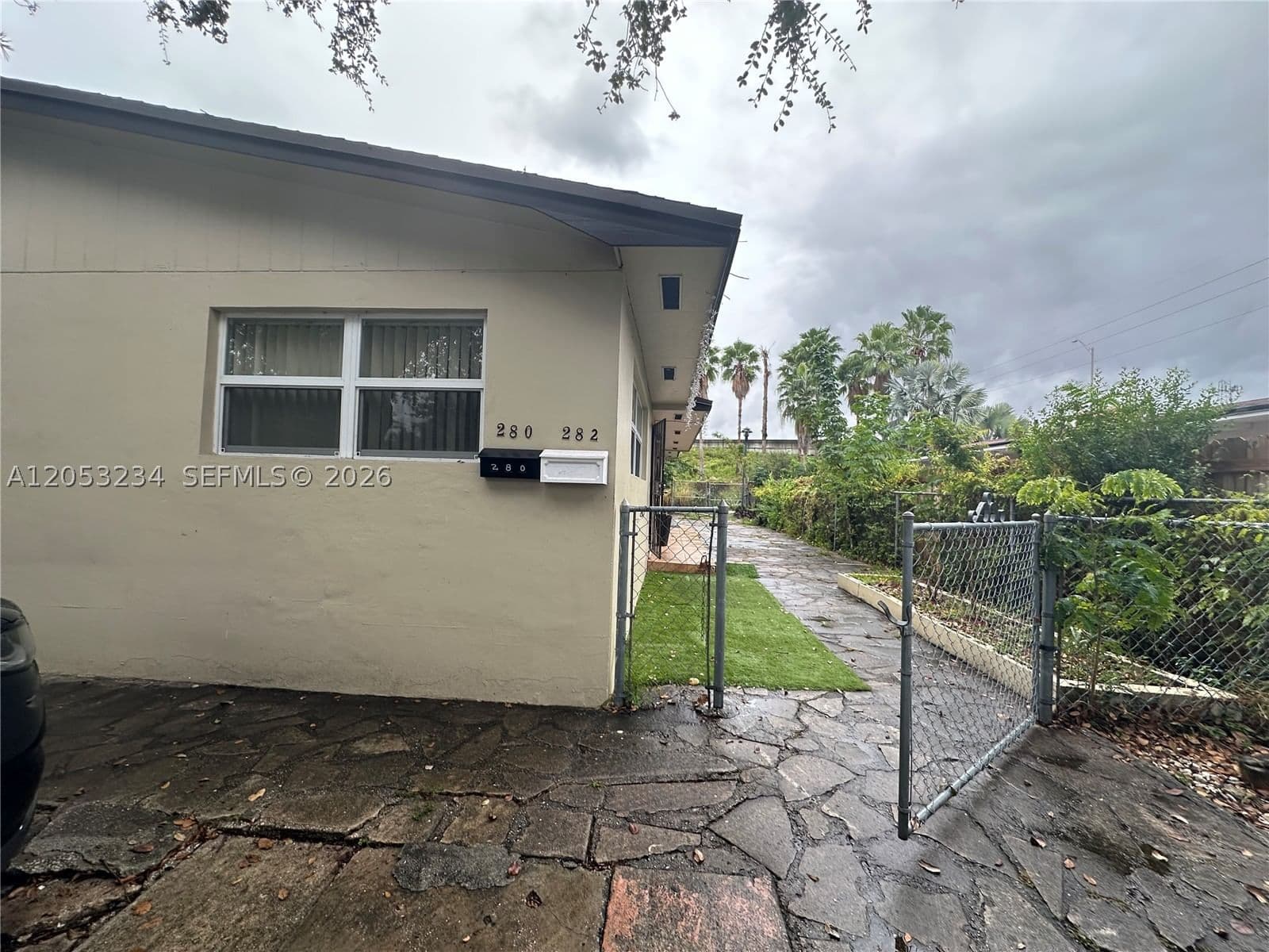 3-bedroom Property — 280 39th St #*, Miami, FL 33127