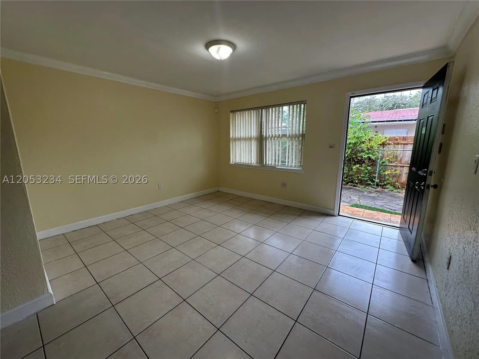 3-bedroom Property — 280 39th St #*, Miami, FL 33127