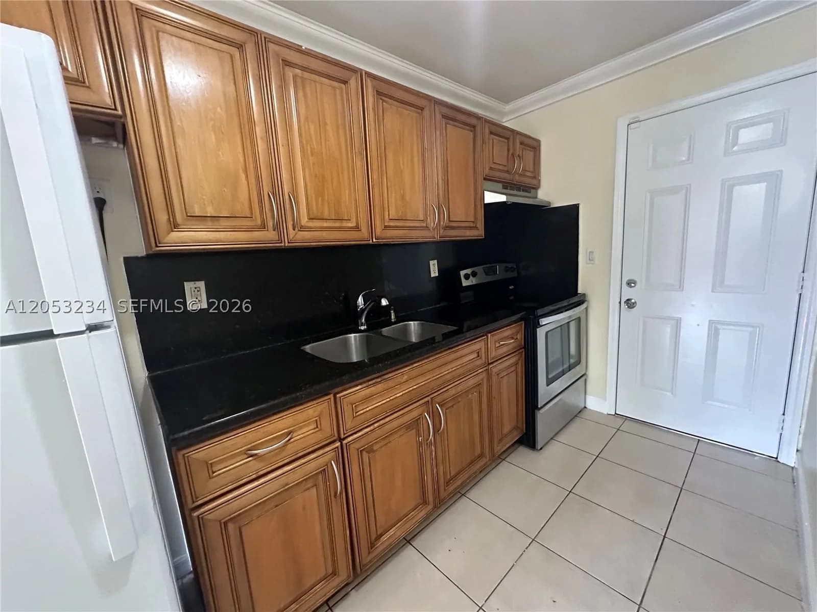3-bedroom Property — 280 39th St #*, Miami, FL 33127