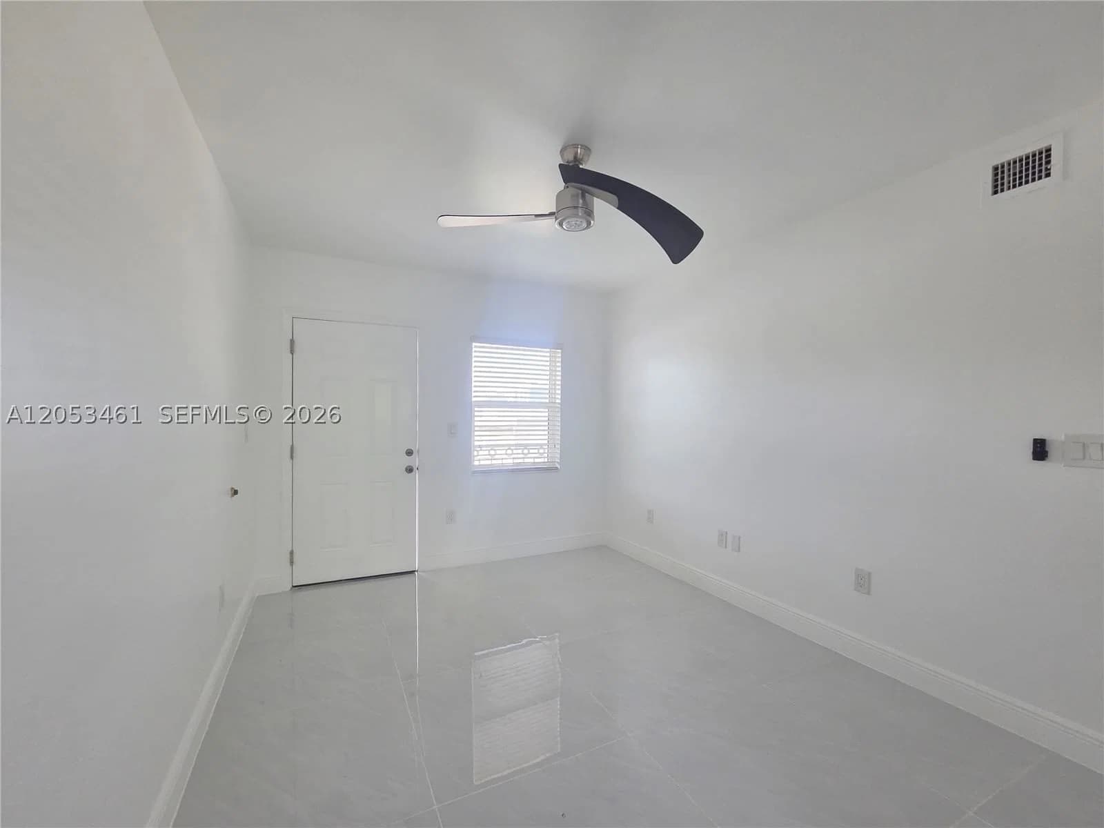 2-bedroom Apartment — 1767 3rd Ave #17, Miami, FL 33136