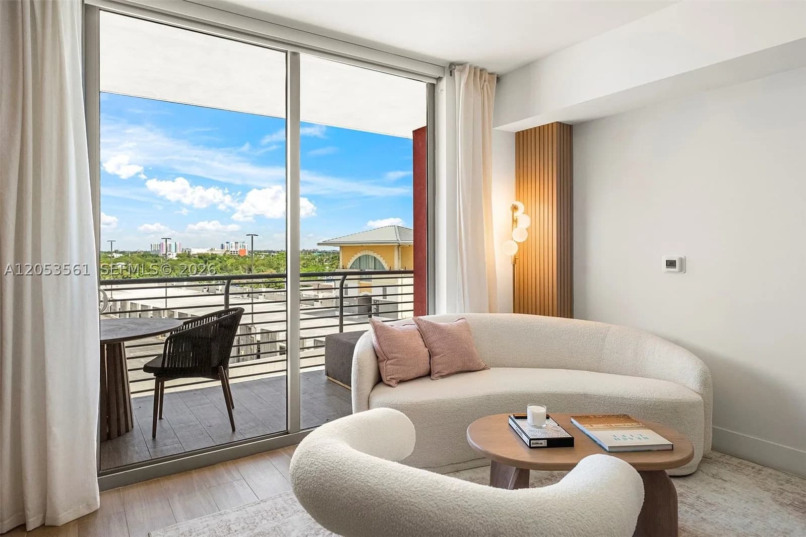 Condo — 90 32 St #720, Miami, FL 33127