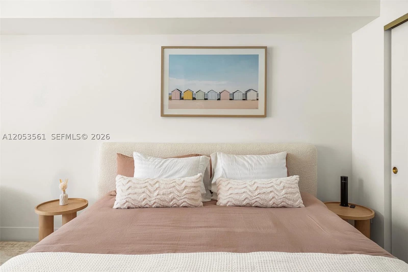 Condo — 90 32 St #720, Miami, FL 33127
