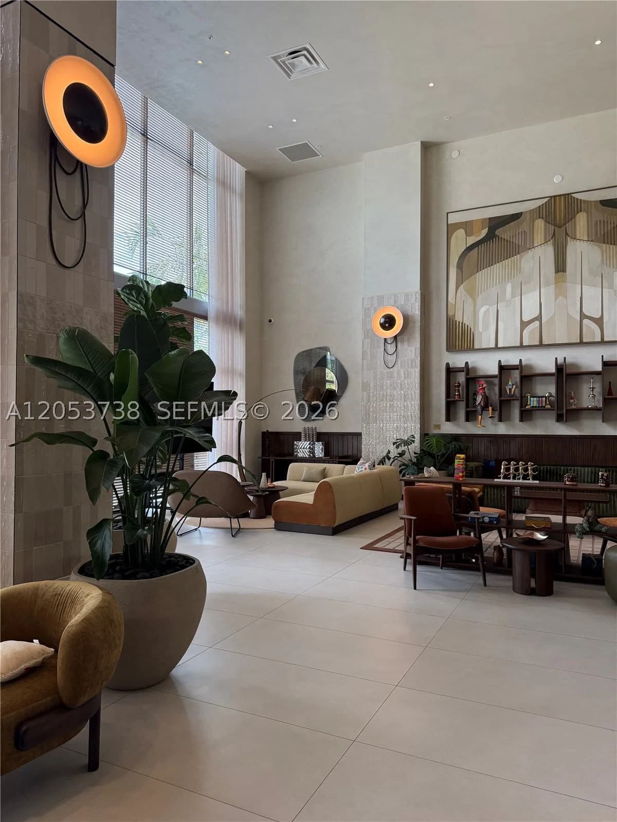 2+1 Condo — 1611 2nd Avenue #416, Miami, FL 33129