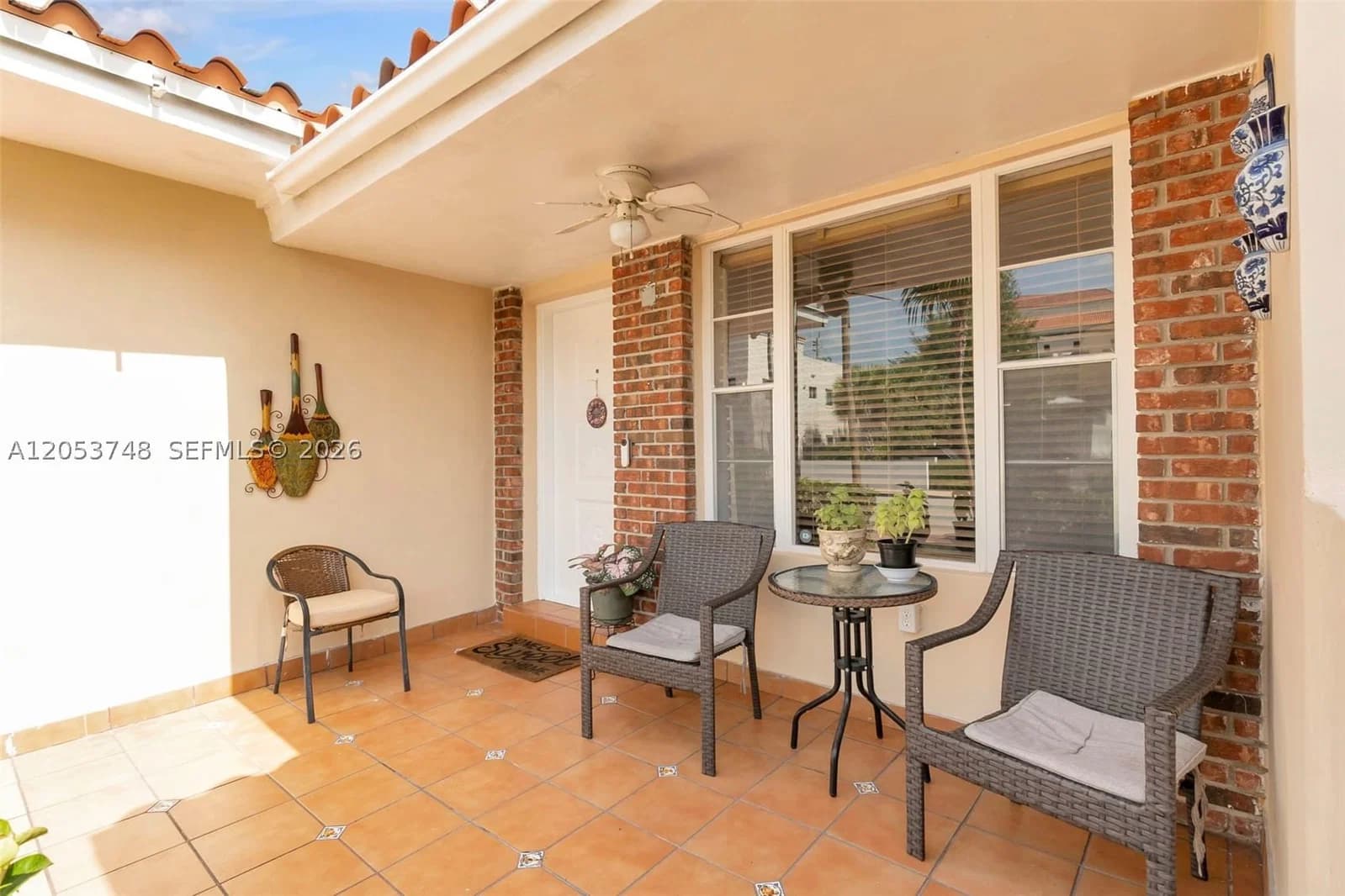 3+1 Müstakil ev — 35 Oviedo Ave, Coral Gables, FL 33134