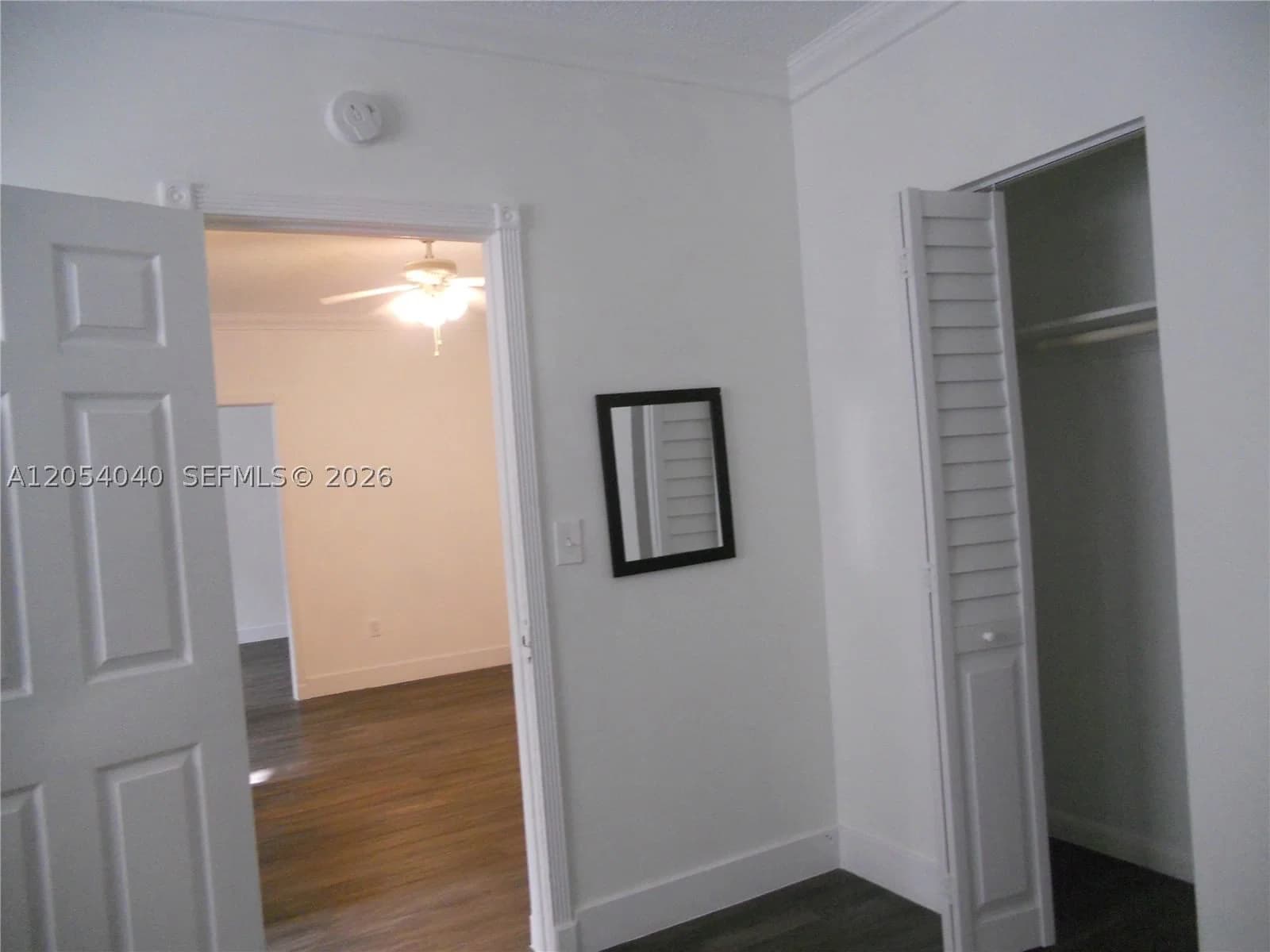 2-bedroom Condo — 1043 2nd St #9, Miami, FL 33128