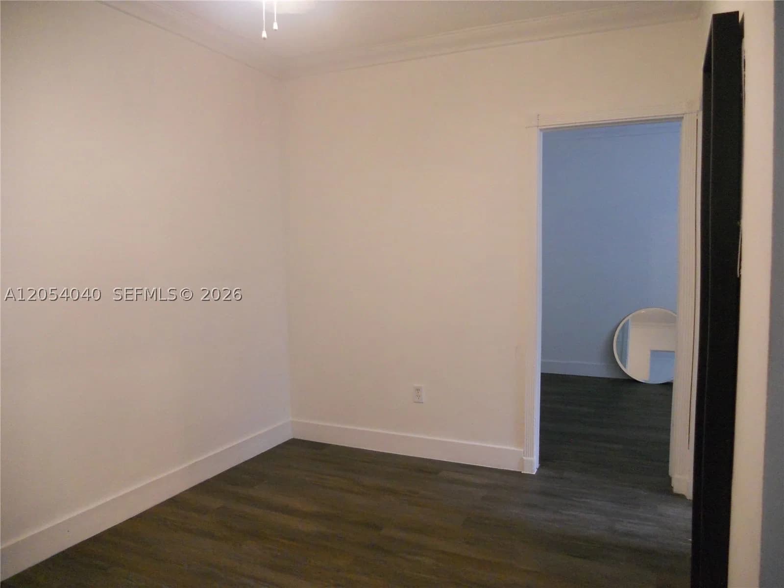 2-bedroom Condo — 1043 2nd St #9, Miami, FL 33128
