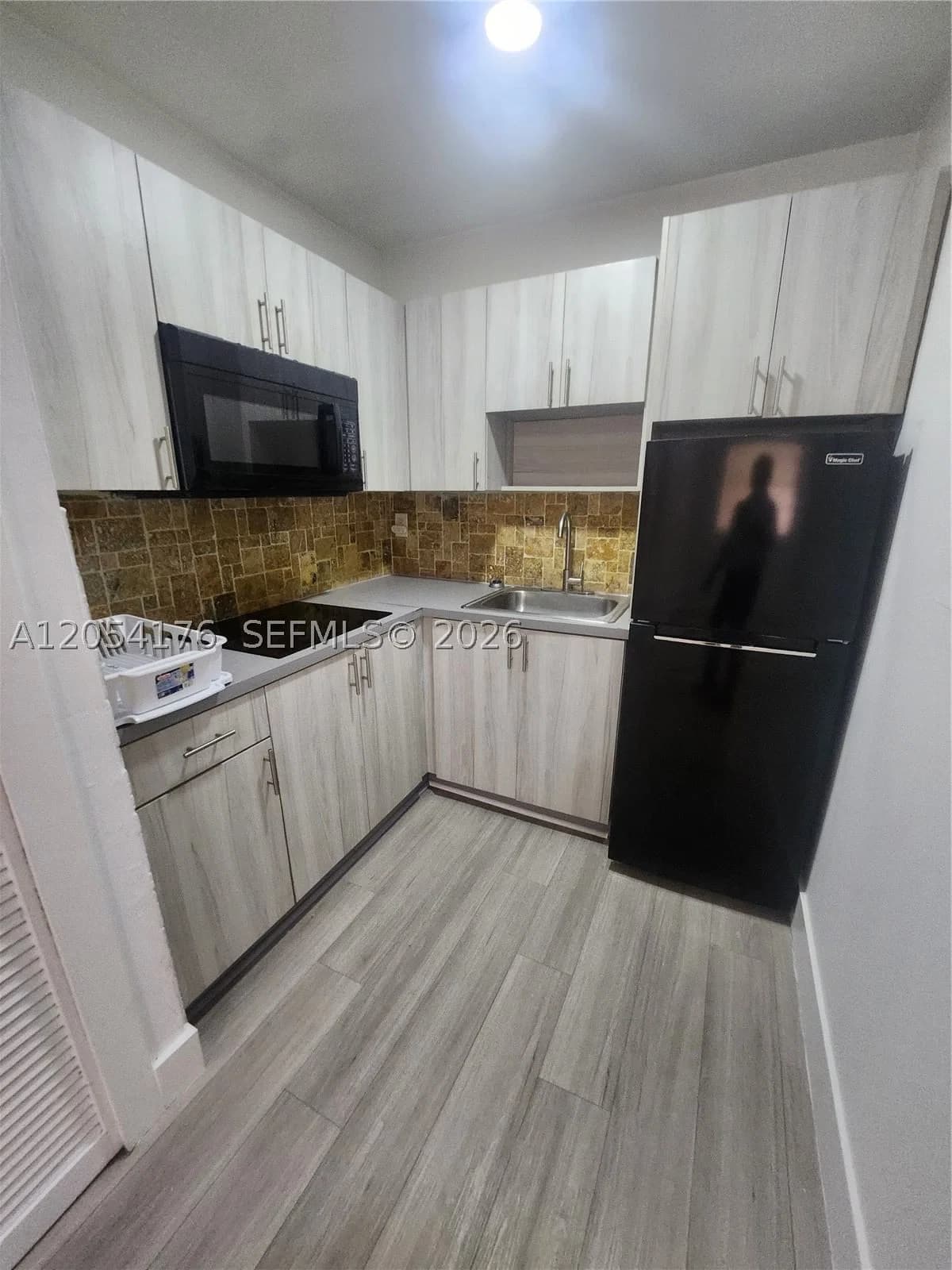 1+1 Daire — 2700 Collins Ave #202, Miami Beach, FL 33140