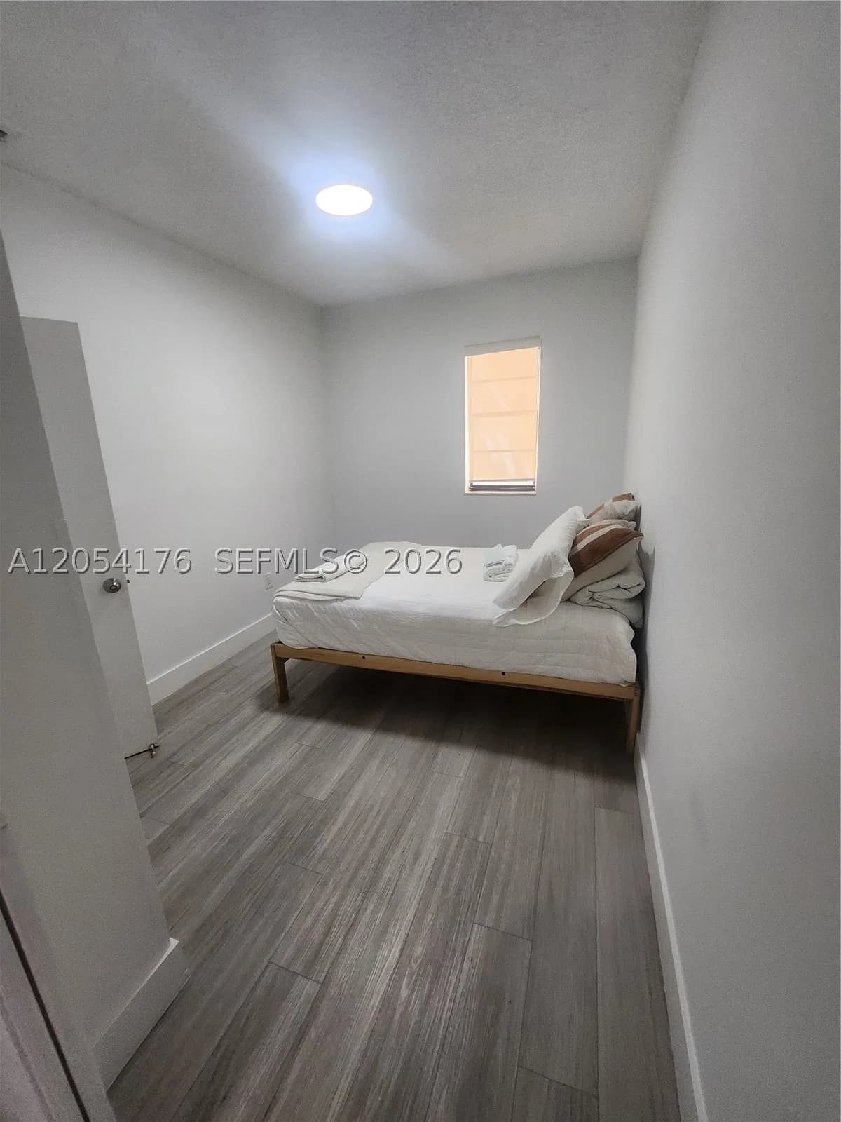1+1 Daire — 2700 Collins Ave #202, Miami Beach, FL 33140