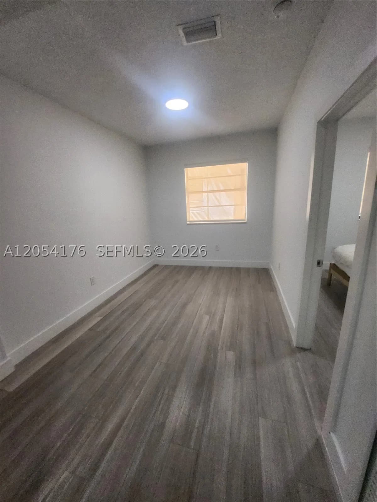1+1 Daire — 2700 Collins Ave #202, Miami Beach, FL 33140