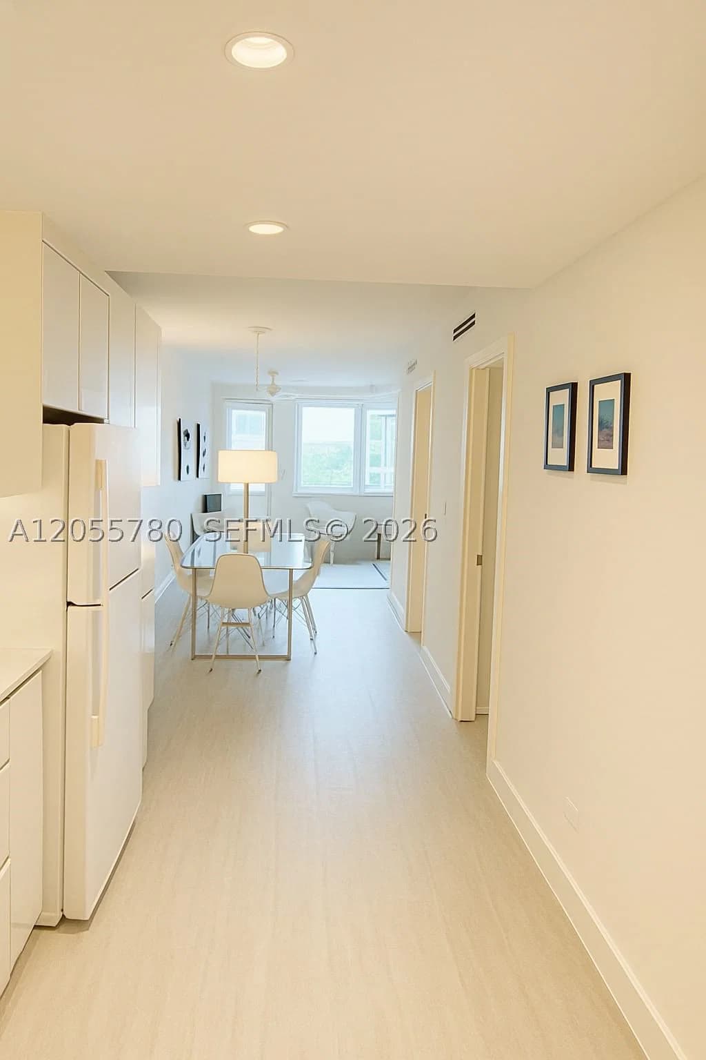 1-bedroom Condo — 2301 Collins Ave #636, Miami Beach, FL 33139
