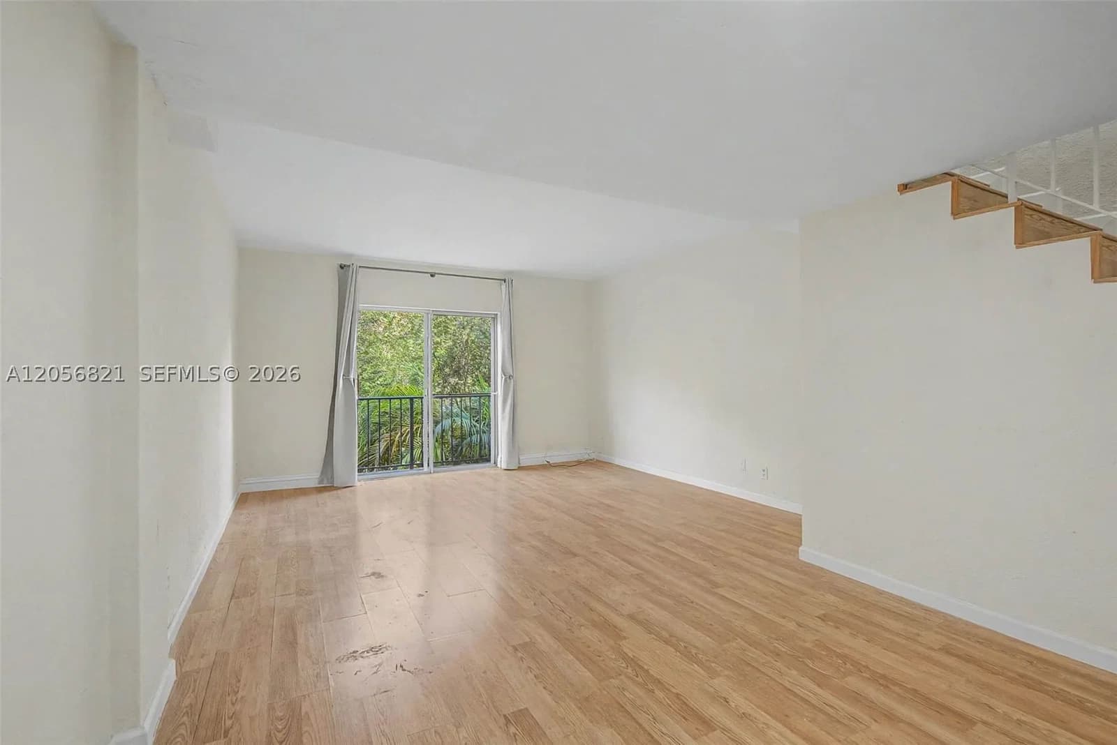 2+1 Condo — 6709 Kendall Dr #223, Pinecrest, FL 33156