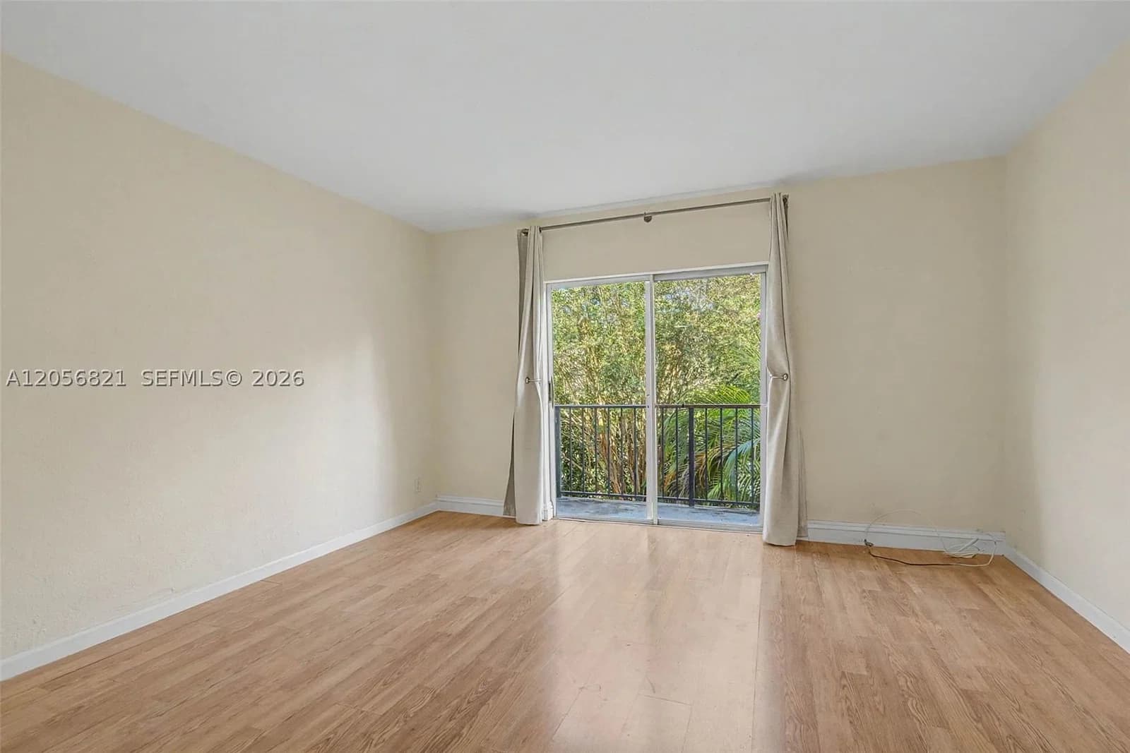 2+1 Condo — 6709 Kendall Dr #223, Pinecrest, FL 33156