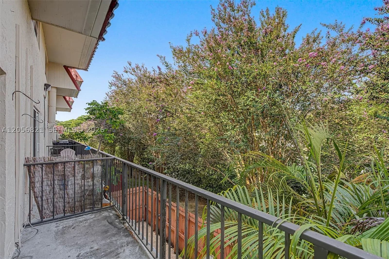 2+1 Condo — 6709 Kendall Dr #223, Pinecrest, FL 33156