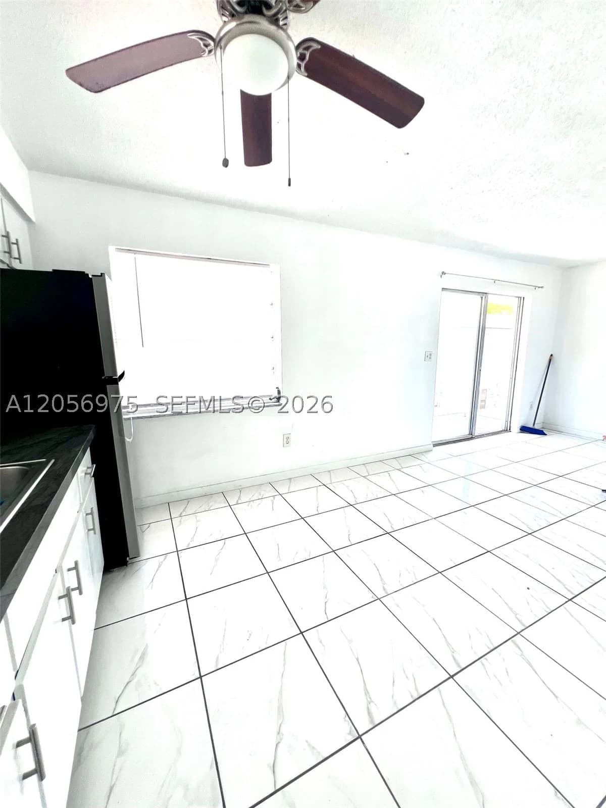2-bedroom Apartment — 121 80 TER #5, Miami, FL 33131