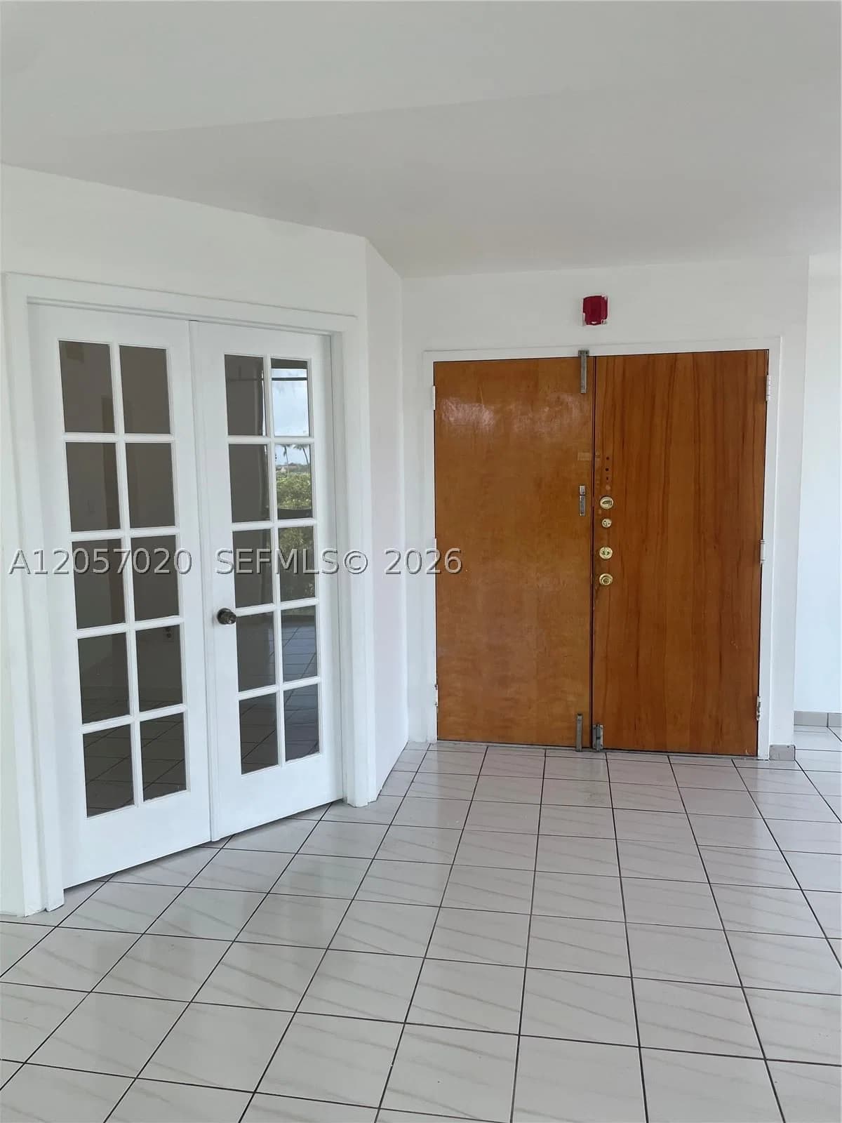 4-bedroom Apartment — 11780 18th St #510-2, Miami, FL 33175