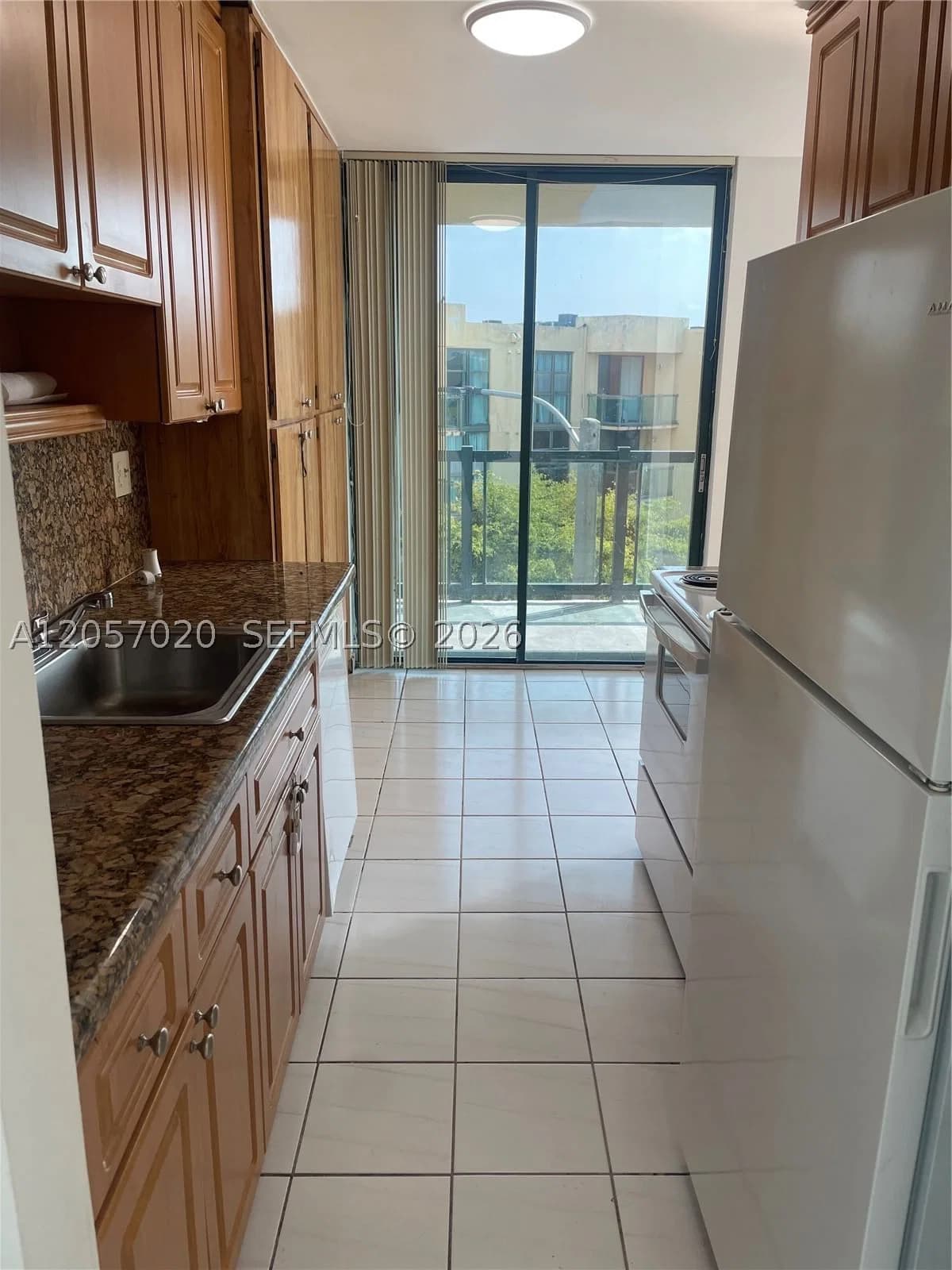4-bedroom Apartment — 11780 18th St #510-2, Miami, FL 33175