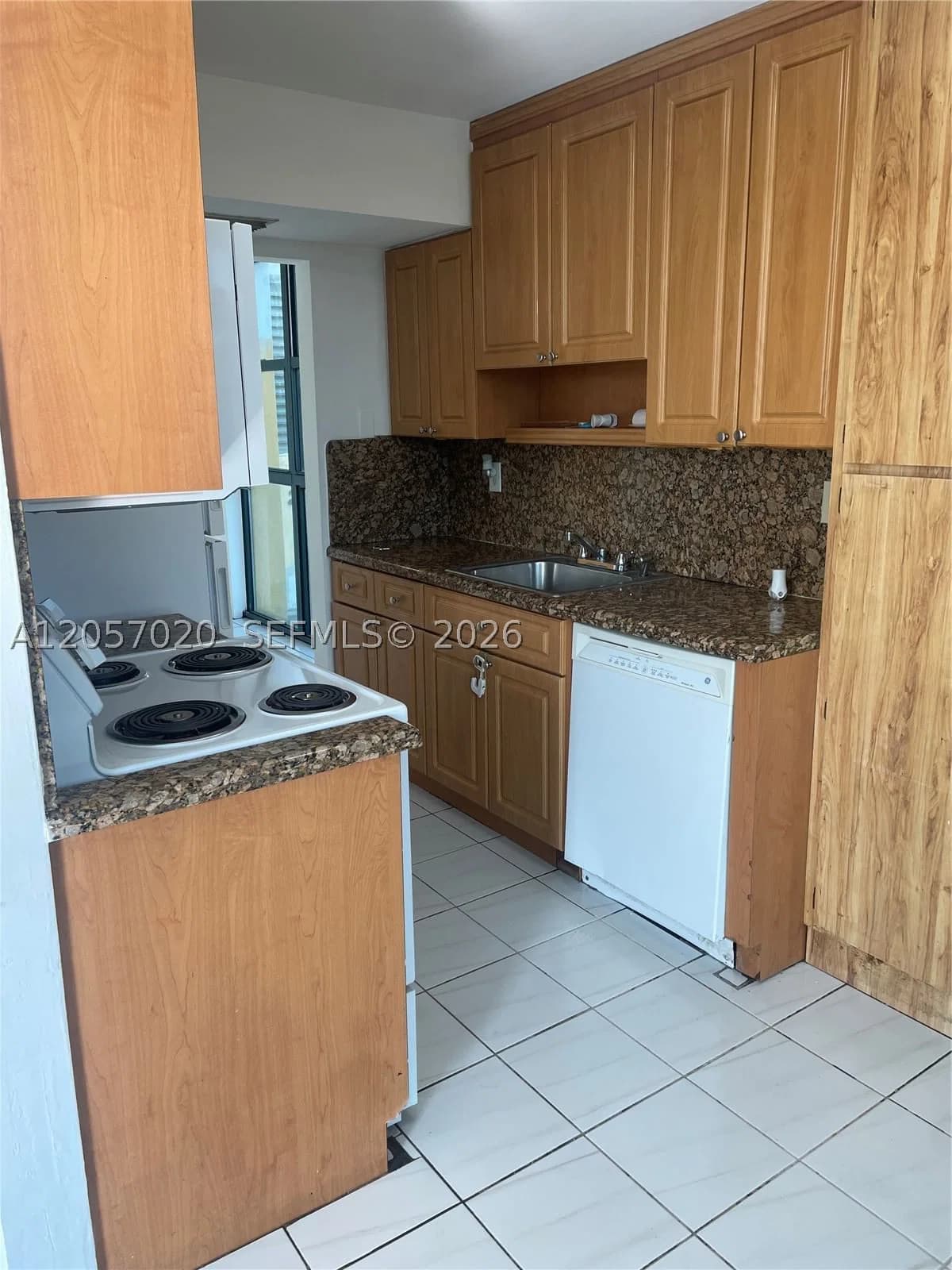 4-bedroom Apartment — 11780 18th St #510-2, Miami, FL 33175