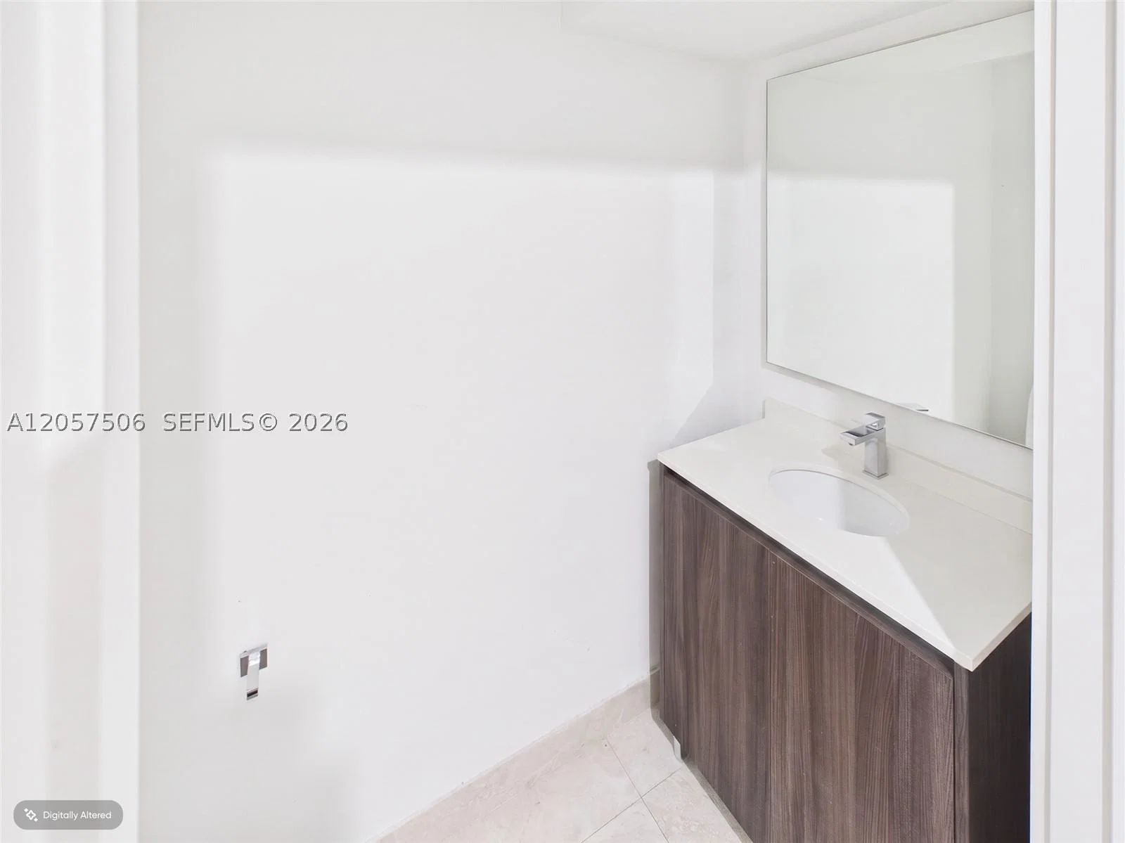 1-bedroom Condo — 488 18th St #203, Miami, FL 33132