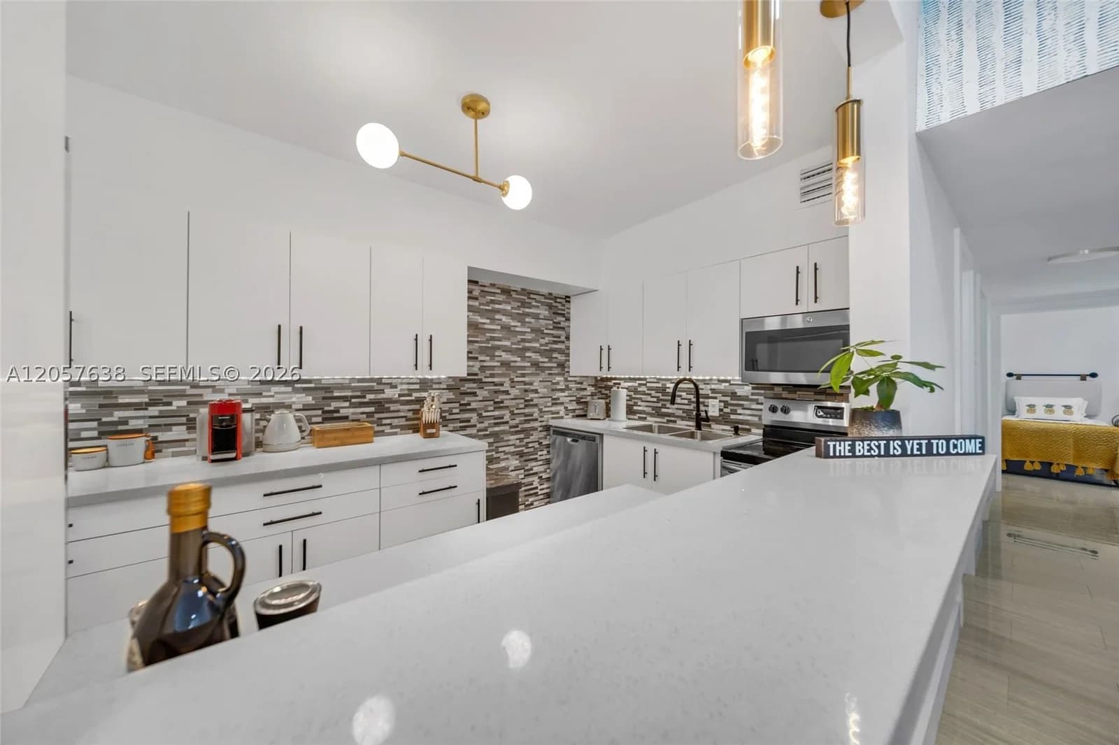 3-bedroom Single-Family Home — 1800 5th Ave #n/a, Miami, FL 33129