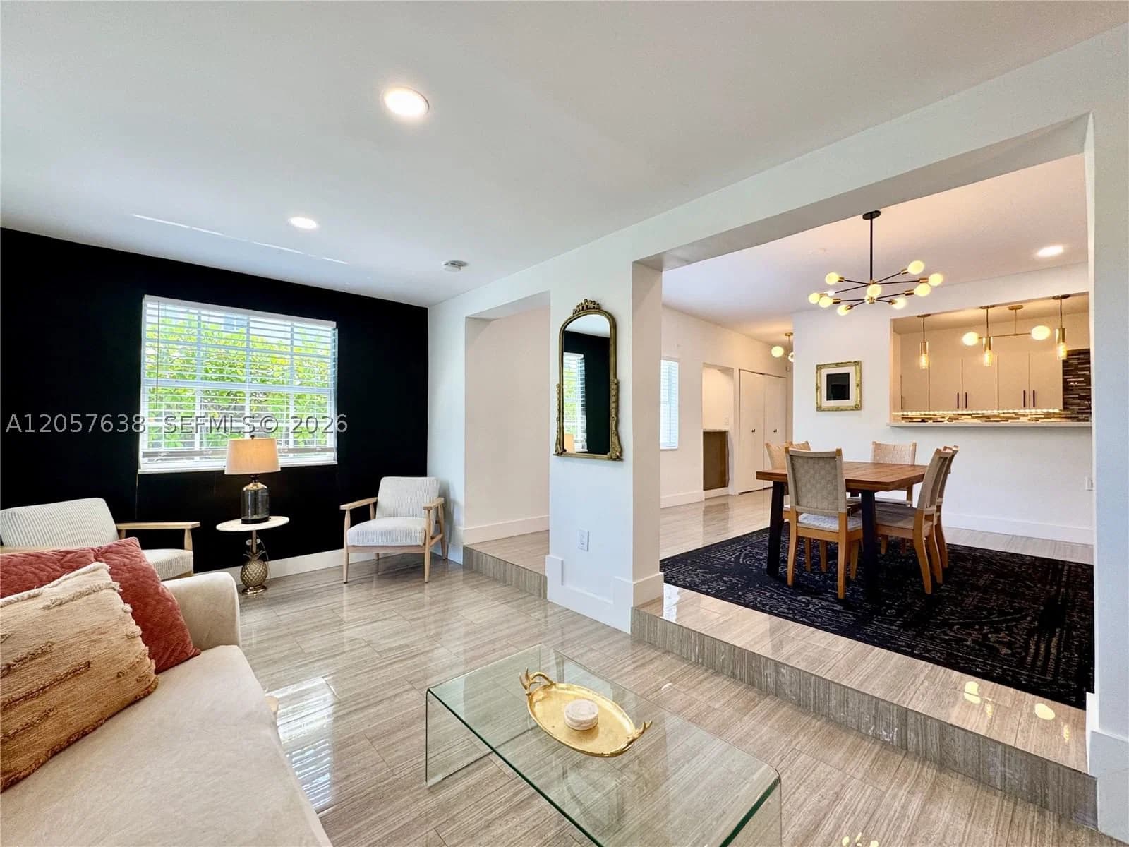 3-bedroom Single-Family Home — 1800 5th Ave #n/a, Miami, FL 33129