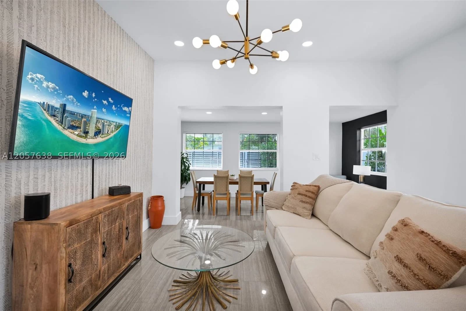3-bedroom Single-Family Home — 1800 5th Ave #n/a, Miami, FL 33129