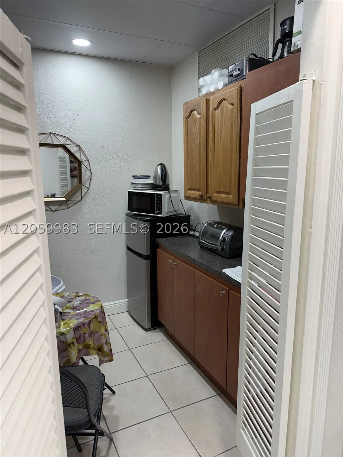 Condo — 5005 Collins Ave #C2, Miami Beach, FL 33140
