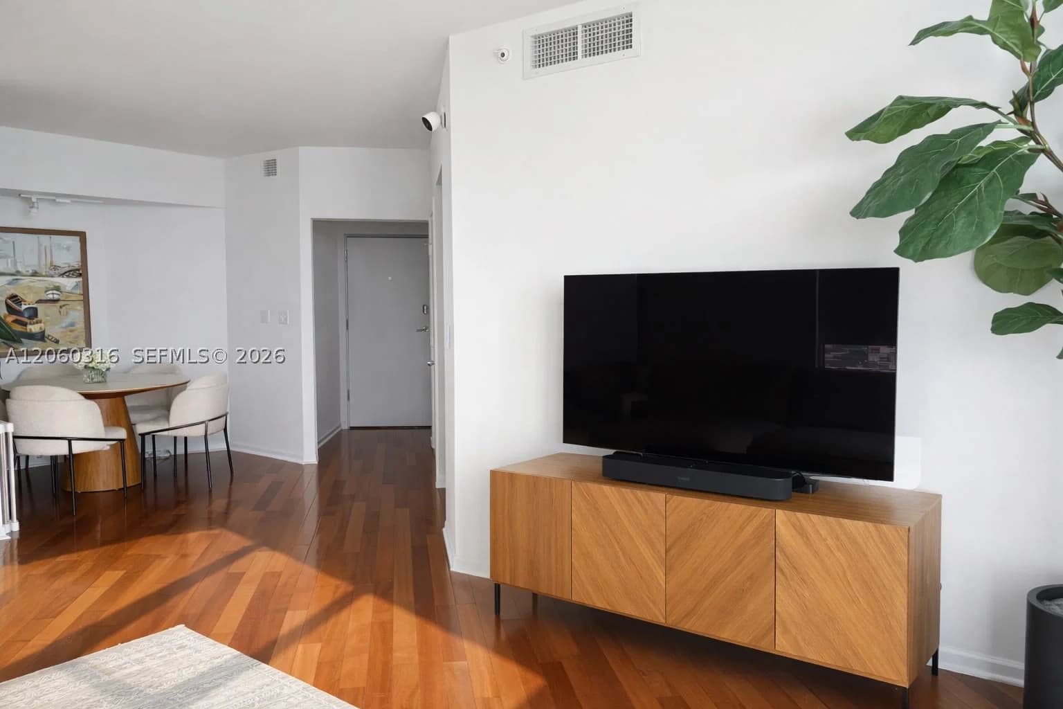 2+1 Condo — 1330 West Ave #2601, Miami Beach, FL 33139