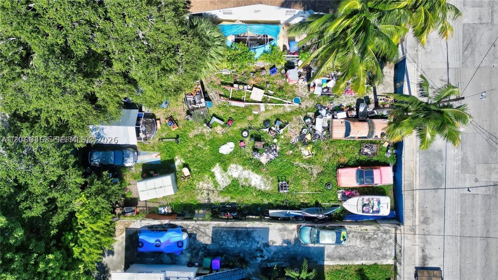 Mülk — 428 10th Ave, Miami, FL 33128