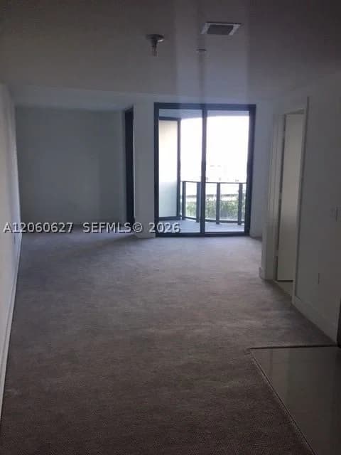 1+1 Condo — 121 34th St #914, Miami, FL 33137