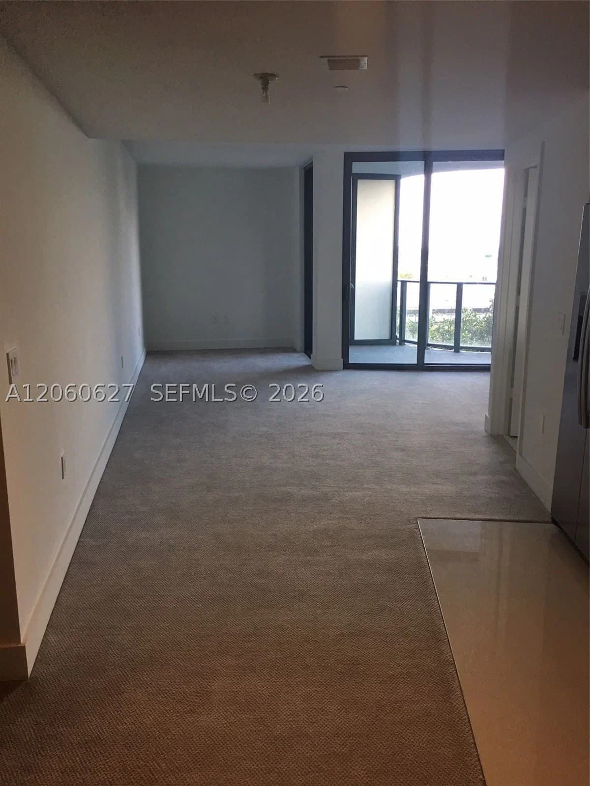 1+1 Condo — 121 34th St #914, Miami, FL 33137