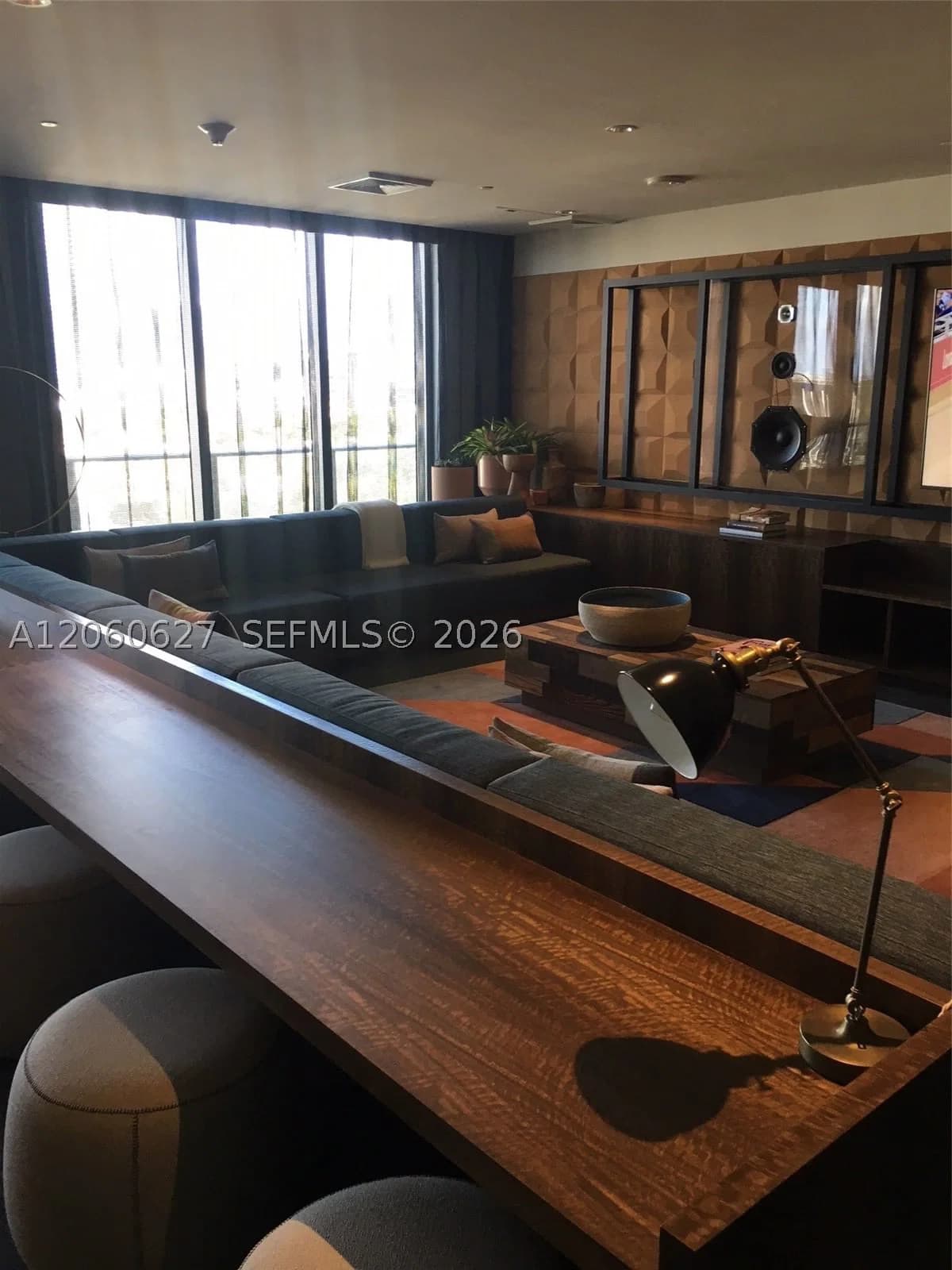 1+1 Condo — 121 34th St #914, Miami, FL 33137