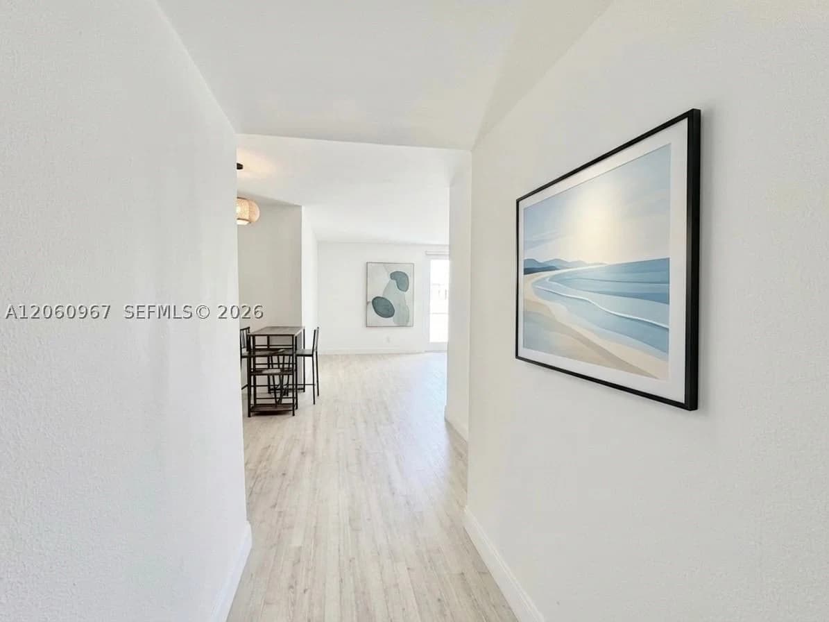 Condo — 800 West Ave #632, Miami Beach, FL 33139