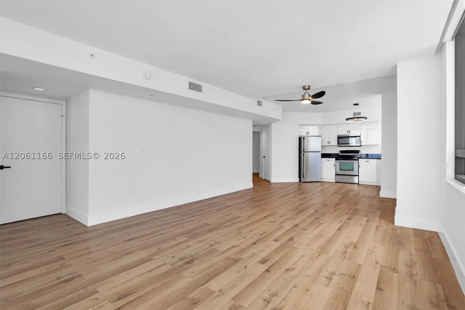 2+1 Condo — 1330 West Ave #3007, Miami Beach, FL 33139
