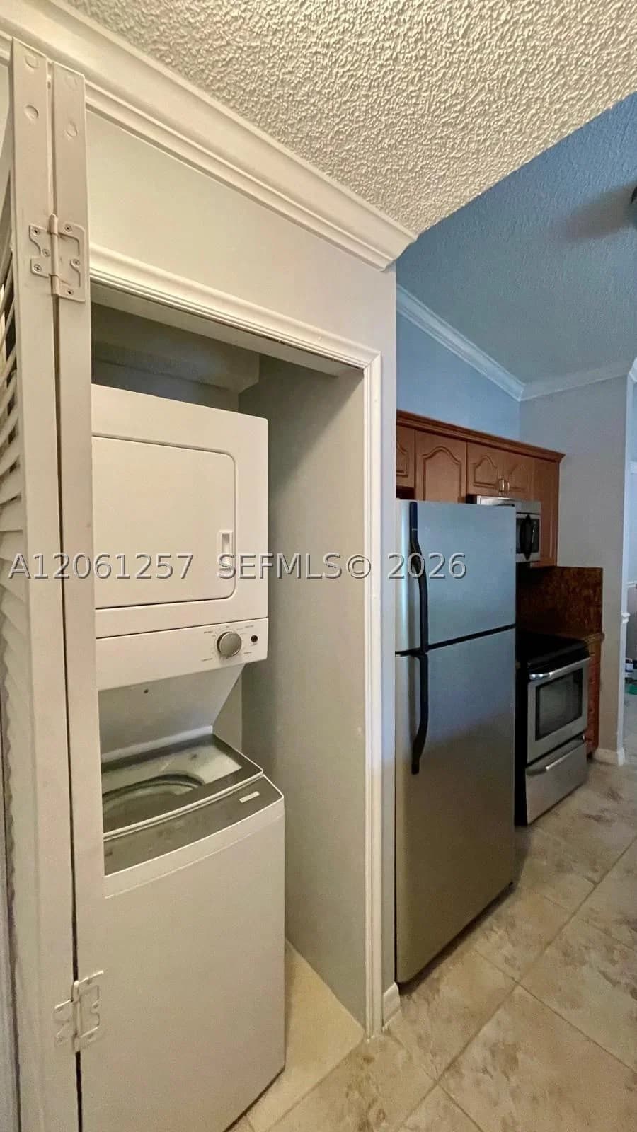 2+1 Condo — 10650 157th Ct #306, Miami, FL 33196