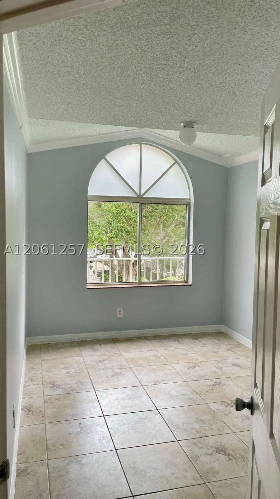 2+1 Condo — 10650 157th Ct #306, Miami, FL 33196