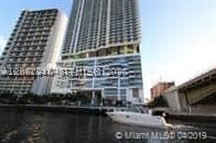 1+1 Condo — 185 7th St #1514, Miami, FL 33130