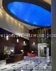 1+1 Condo — 185 7th St #1514, Miami, FL 33130
