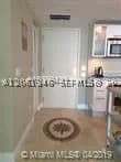 1+1 Condo — 185 7th St #1514, Miami, FL 33130