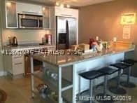 1+1 Condo — 185 7th St #1514, Miami, FL 33130