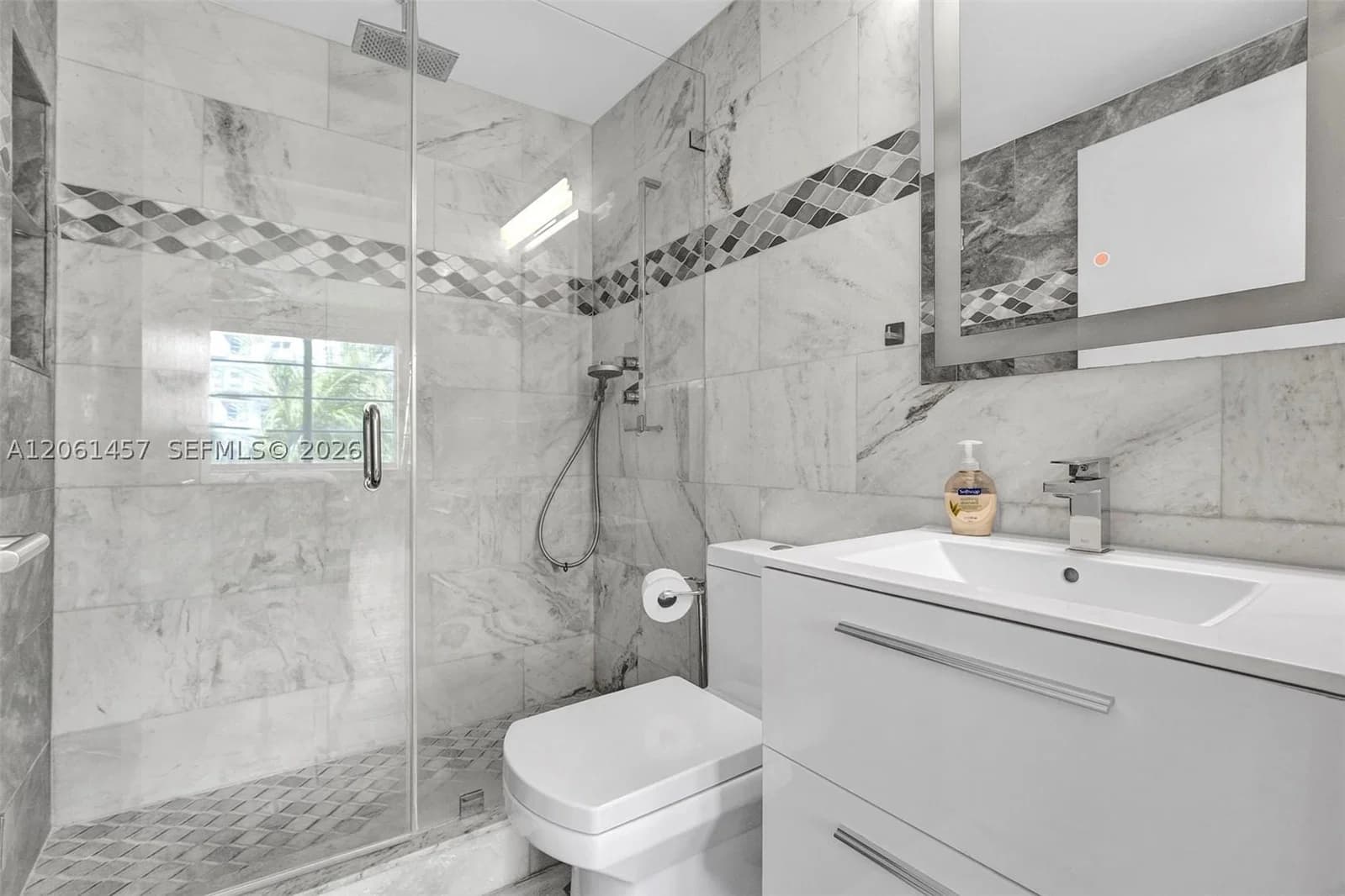 2+1 Daire — 1460 Ocean Dr #305, Miami Beach, FL 33139