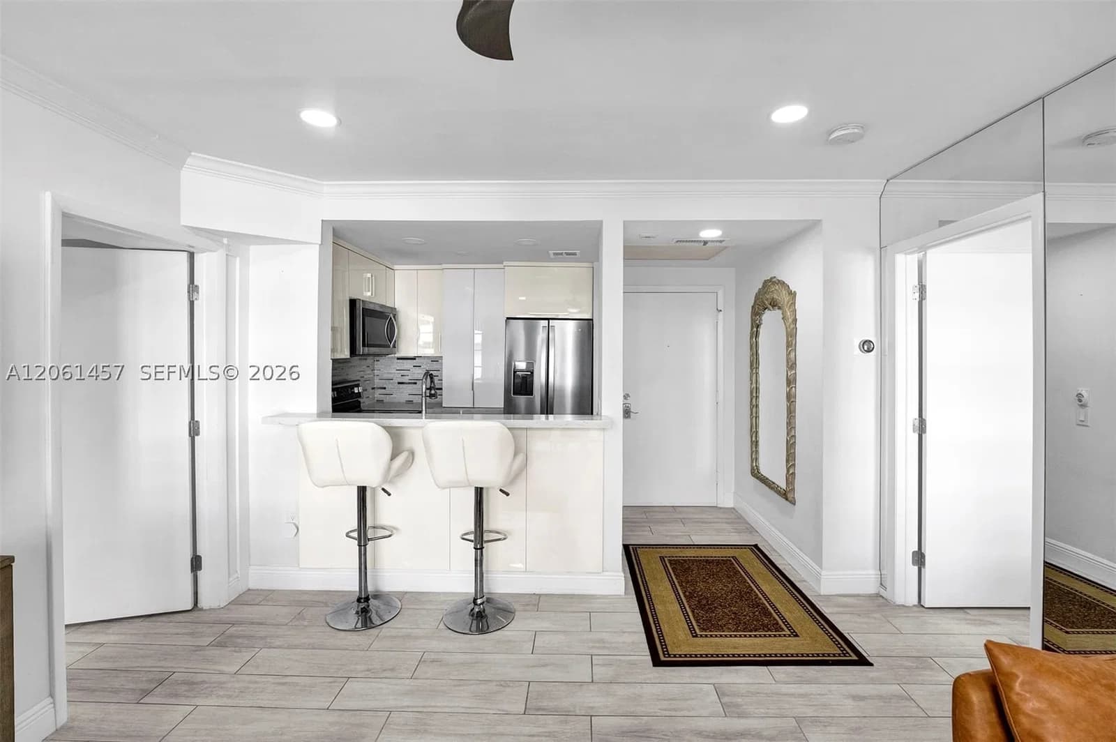 2+1 Daire — 1460 Ocean Dr #305, Miami Beach, FL 33139