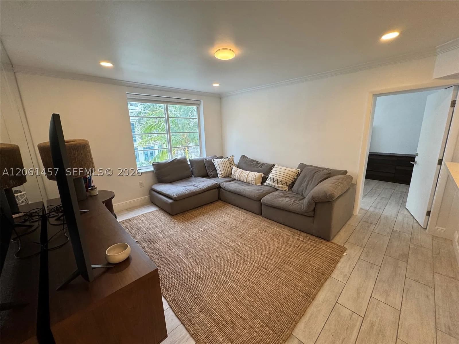 2+1 Daire — 1460 Ocean Dr #305, Miami Beach, FL 33139