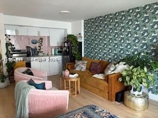 Condo — 345 Ocean Dr #718, Miami Beach, FL 33139