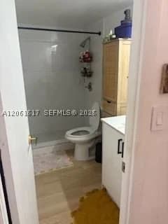 Condo — 345 Ocean Dr #718, Miami Beach, FL 33139