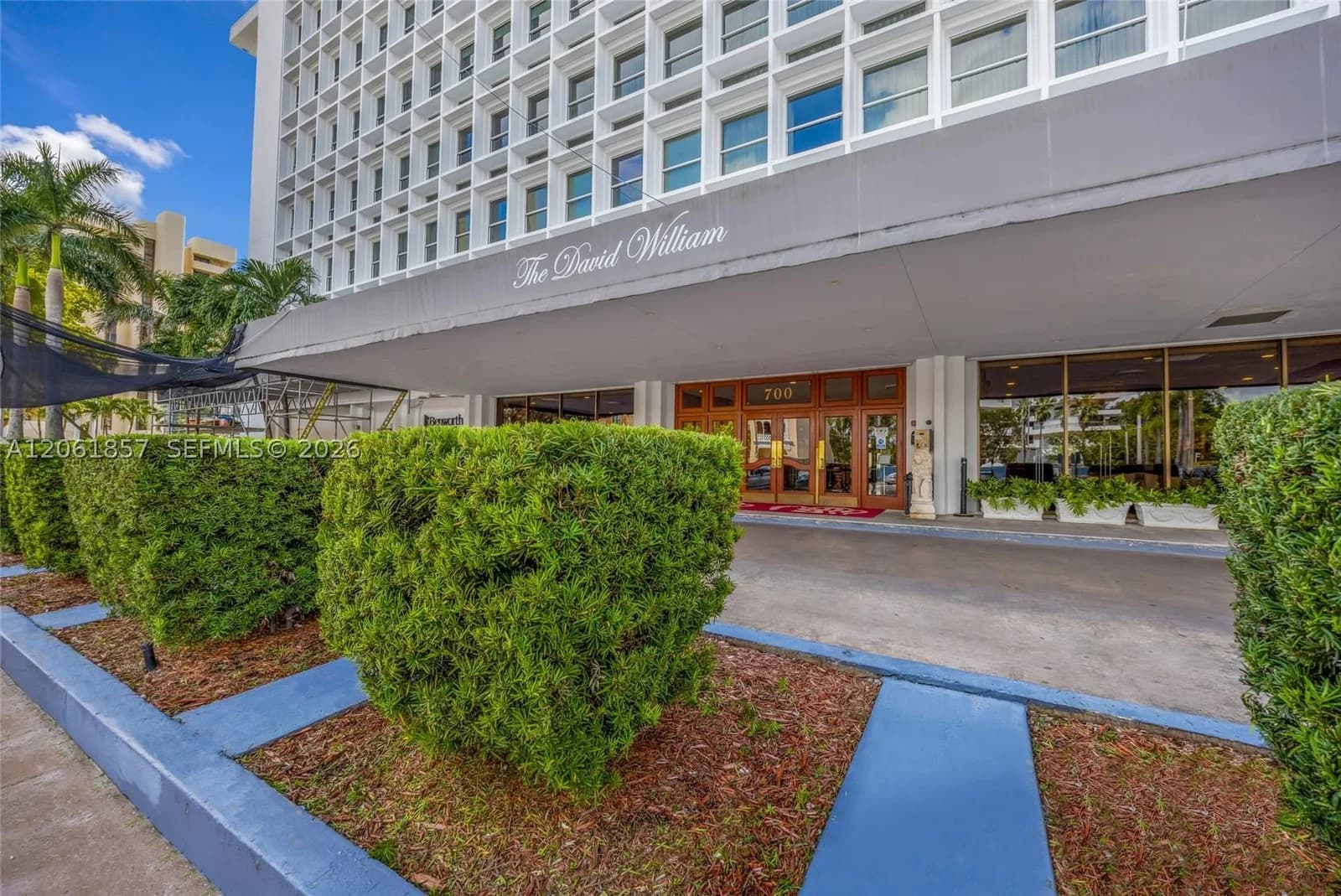 Condo — 700 Biltmore Way #514, Coral Gables, FL 33134