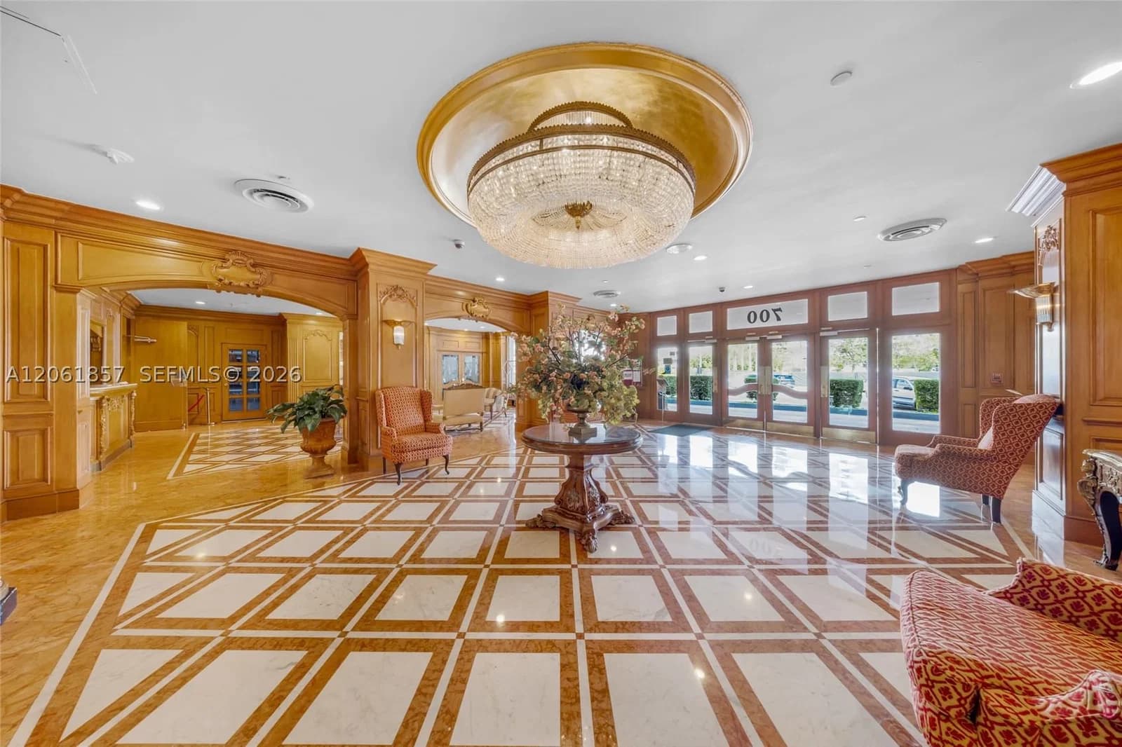 Condo — 700 Biltmore Way #514, Coral Gables, FL 33134