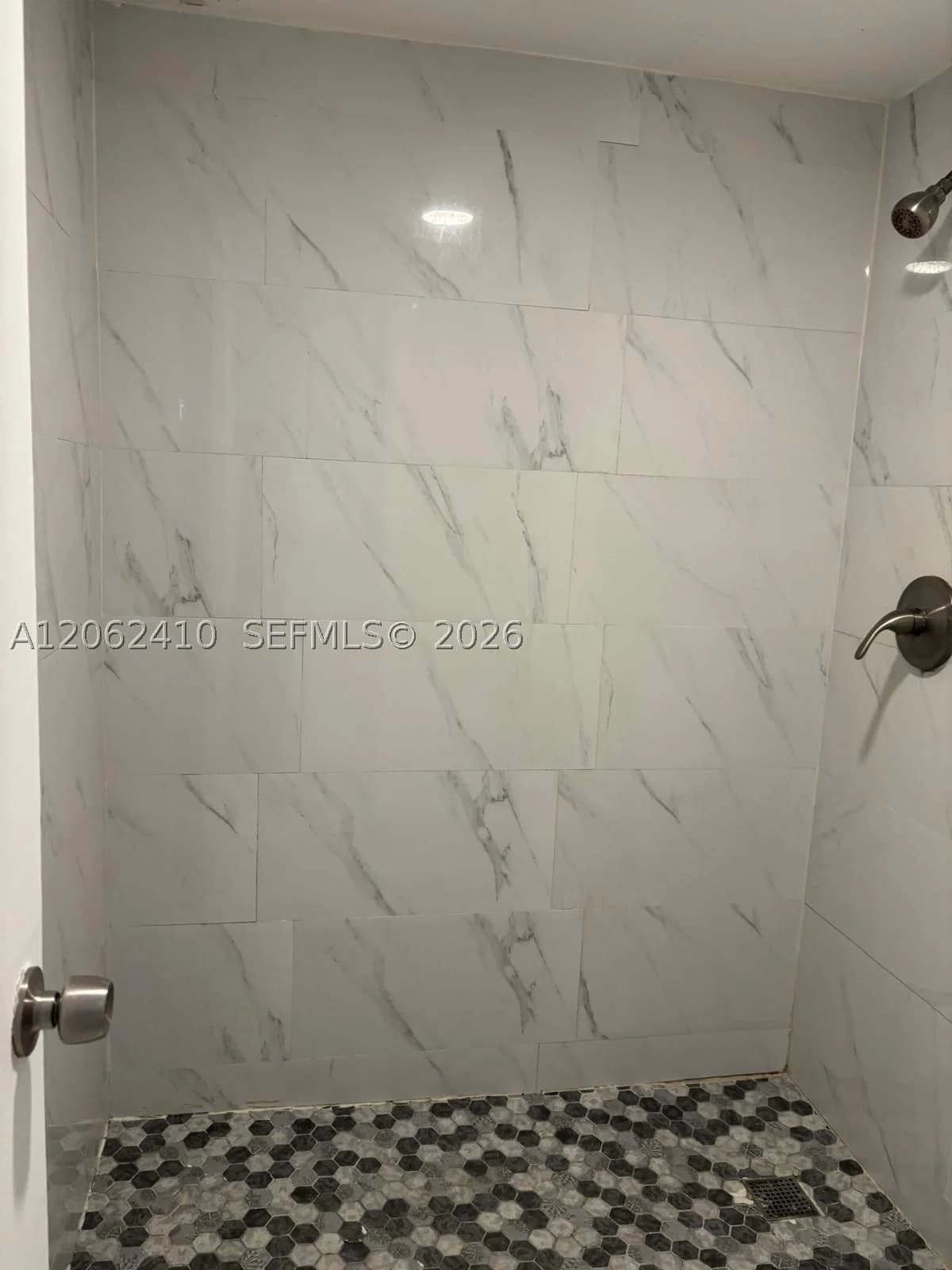 2-bedroom Condo — 19851 114th Ave #207, Miami, FL 33157