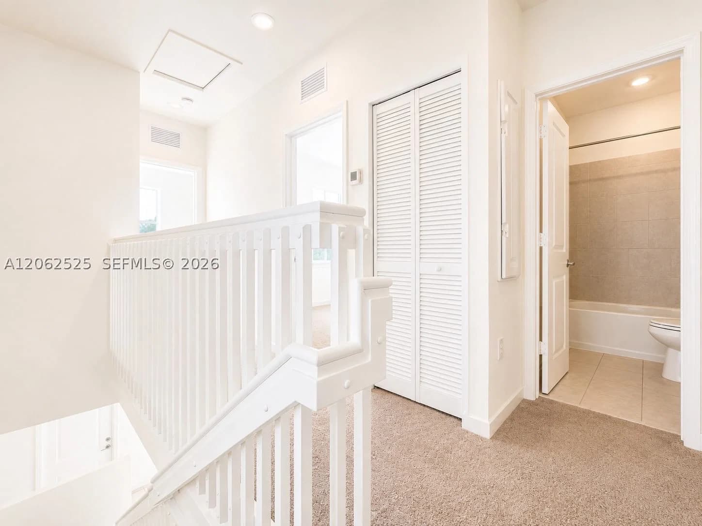 3+1 Townhouse — Homestead, FL 33035
